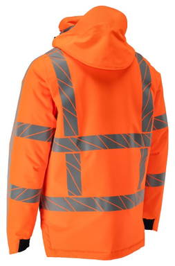 Mascot Accelerate safe Winterjas 24335