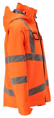 Mascot Accelerate safe Shell jas 24401