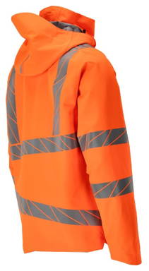 Mascot Accelerate safe Shell jas 24401