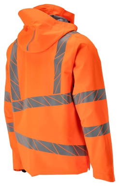 Mascot Accelerate safe Shell jas 24401