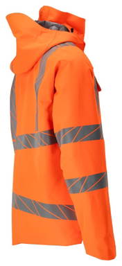 Mascot Accelerate safe Shell jas 24401