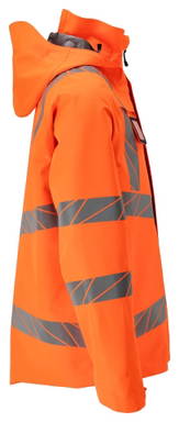 Mascot Accelerate safe Shell jas 24401