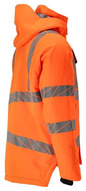 Mascot Accelerate safe Winterjas 24435