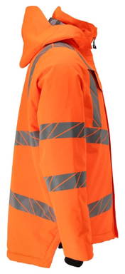 Mascot Accelerate safe Winterjas 24435