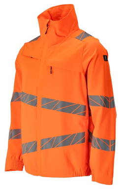 Mascot Accelerate safe Jas 24509