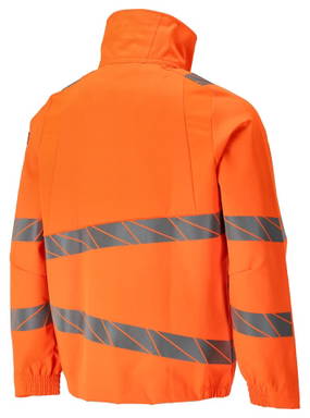 Mascot Accelerate safe Jas 24509