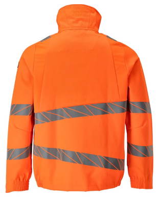 Mascot Accelerate safe Jas 24509