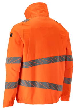 Mascot Accelerate safe Jas 24509