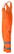 Mascot Accelerate safe Amerikaanse overall met kniezakken 24569
