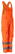 Mascot Accelerate safe Amerikaanse overall met kniezakken 24569