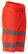 Mascot Accelerate safe Shorts, lange 25049