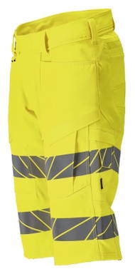 Mascot Accelerate safe Shorts, lange 25049