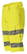 Mascot Accelerate safe Shorts, lange 25049