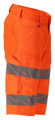 Mascot Accelerate safe Shorts, lange 25049