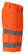 Mascot Accelerate safe Shorts, lange 25049