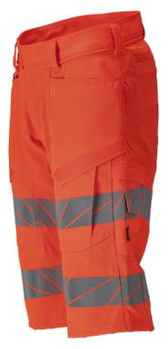 Mascot Accelerate safe Shorts, lange 25049