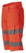 Mascot Accelerate safe Shorts, lange 25049