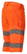 Mascot Accelerate safe Shorts, lange 25049