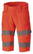 Mascot Accelerate safe Shorts, lange 25049