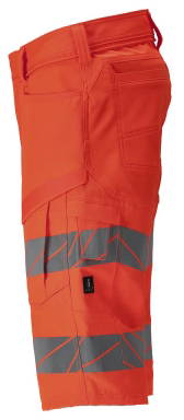 Mascot Accelerate safe Shorts, lange 25049