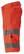 Mascot Accelerate safe Shorts, lange 25049