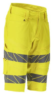 Mascot Accelerate safe Shorts, lange 25049