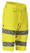 Mascot Accelerate safe Shorts, lange 25049