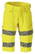Mascot Accelerate safe Shorts, lange 25049