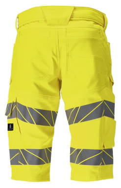 Mascot Accelerate safe Shorts, lange 25049
