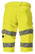 Mascot Accelerate safe Shorts, lange 25049