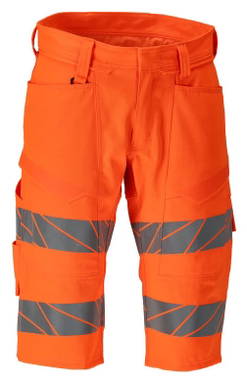 Mascot Accelerate safe Shorts, lange 25049