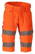Mascot Accelerate safe Shorts, lange 25049