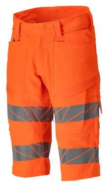 Mascot Accelerate safe Shorts, lange 25049