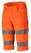 Mascot Accelerate safe Shorts, lange 25049