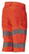 Mascot Accelerate safe Shorts, lange 25049