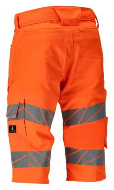 Mascot Accelerate safe Shorts, lange 25049