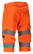 Mascot Accelerate safe Shorts, lange 25049