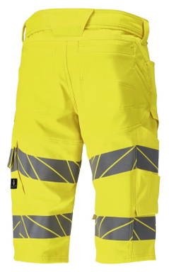 Mascot Accelerate safe Shorts, lange 25049