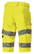 Mascot Accelerate safe Shorts, lange 25049