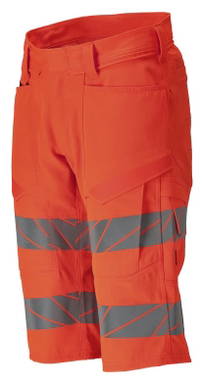 Mascot Accelerate safe Shorts, lange 25049