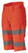 Mascot Accelerate safe Shorts, lange 25049