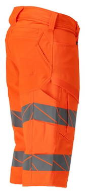 Mascot Accelerate safe Shorts, lange 25049