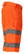 Mascot Accelerate safe Shorts, lange 25049