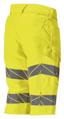 Mascot Accelerate safe Shorts, lange 25049