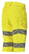 Mascot Accelerate safe Shorts, lange 25049