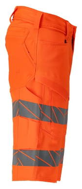 Mascot Accelerate safe Shorts, lange 25049