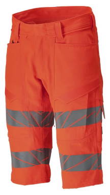 Mascot Accelerate safe Shorts, lange 25049