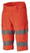 Mascot Accelerate safe Shorts, lange 25049