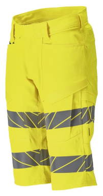 Mascot Accelerate safe Shorts, lange 25049