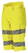 Mascot Accelerate safe Shorts, lange 25049